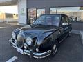 2002 Mitsuoka Viewt