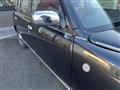 2002 Mitsuoka Viewt