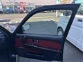 2002 Mitsuoka Viewt