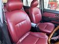 2002 Mitsuoka Viewt