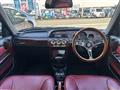 2002 Mitsuoka Viewt