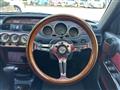 2002 Mitsuoka Viewt