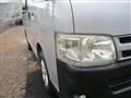 2013 Toyota Hiace Van