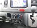 2013 Toyota Hiace Van