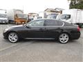 2008 Lexus GS