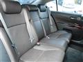 2008 Lexus GS