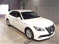 2014 Toyota Crown