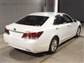 2014 Toyota Crown