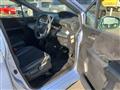 2013 Honda Freed