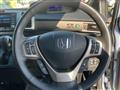 2013 Honda Freed