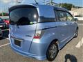 2013 Honda Freed