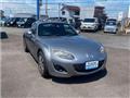 2011 Mazda Roadster