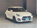 2020 Suzuki Swift