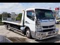 2012 Mitsubishi Fuso Canter