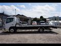 2012 Mitsubishi Fuso Canter