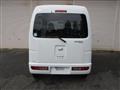 2017 Daihatsu Hijet Van