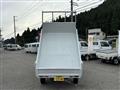 2000 Mitsubishi Minicab Truck