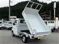 2000 Mitsubishi Minicab Truck