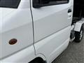 2000 Mitsubishi Minicab Truck