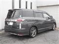 2013 Nissan Elgrand