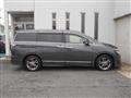 2013 Nissan Elgrand