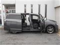 2013 Nissan Elgrand