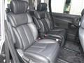 2013 Nissan Elgrand