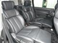 2013 Nissan Elgrand