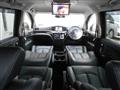 2013 Nissan Elgrand