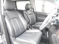 2013 Nissan Elgrand