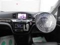 2013 Nissan Elgrand