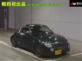 2011 Daihatsu Copen