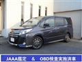 2014 Toyota Noah