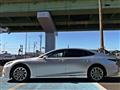 2018 Lexus LS