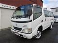 2004 Toyota Dyna Root Van