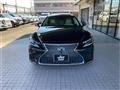 2017 Lexus LS