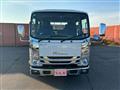 2019 Isuzu Elf Truck