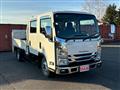 2019 Isuzu Elf Truck