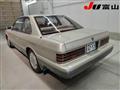 1989 Nissan Leopard