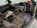 1989 Nissan Leopard