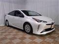 2020 Toyota Prius