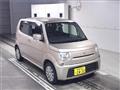 2014 Suzuki MR Wagon