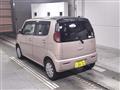 2014 Suzuki MR Wagon