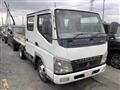 2006 Mitsubishi Fuso Canter