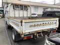 2006 Mitsubishi Fuso Canter