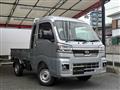 2024 Daihatsu Hijet Truck