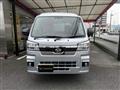 2024 Daihatsu Hijet Truck