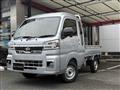 2024 Daihatsu Hijet Truck