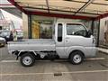 2024 Daihatsu Hijet Truck