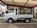 2024 Daihatsu Hijet Truck